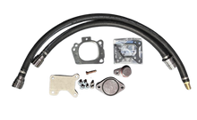 Load image into Gallery viewer, 24-26 L5P Multi Tune Bundle (Global B)