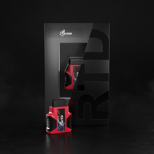 Load image into Gallery viewer, HP Tuners RTD4 Tuning Interface