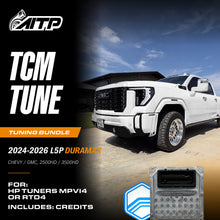 Load image into Gallery viewer, 24+ Global B T93 TCM Package (No Flash Device)