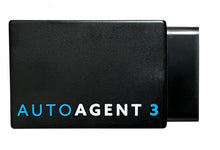 Load image into Gallery viewer, EZ Lynk Auto Agent 3.0