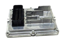 Load image into Gallery viewer, 17-19 T87A TCM Tuning (TCM Already Unlocked)