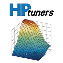 Load image into Gallery viewer, 17-19 L5P E41 SMC Tuning (HP Tuners)