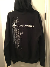 Load image into Gallery viewer, AITP Hoodie